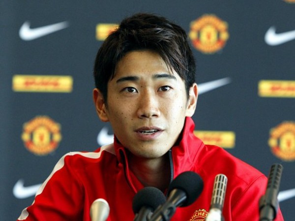 kagawa1303204