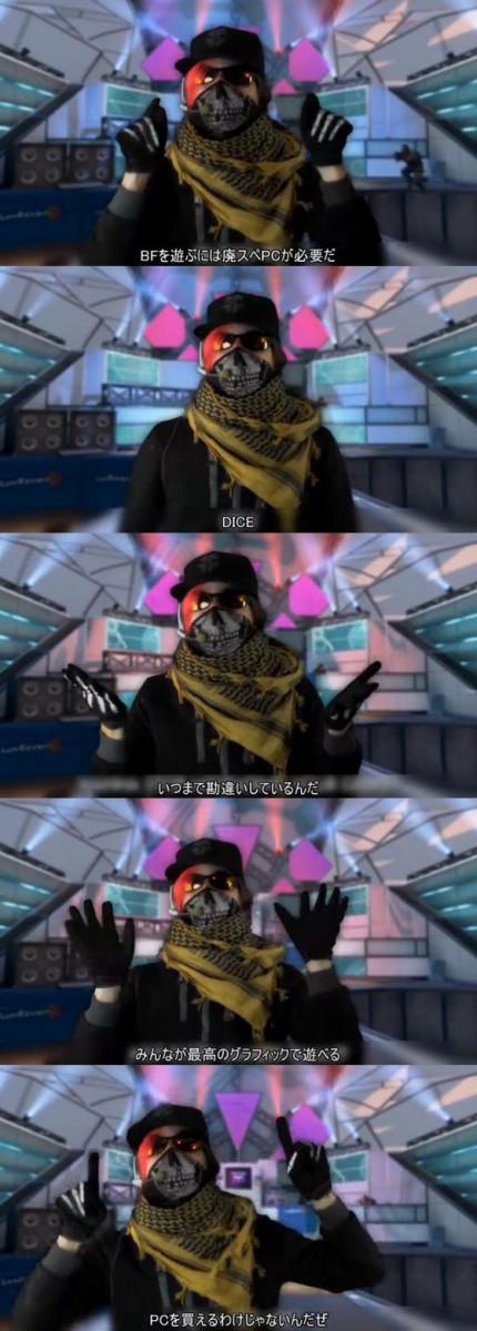 スペック.jpg