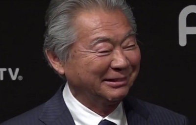 名称未設定 1