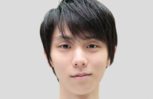 名称未設定 1