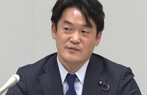 名称未設定 1