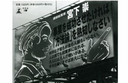 1107188643_main_l
