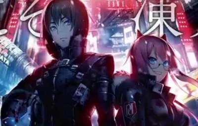 名称未設定 1