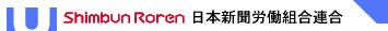 引用画像