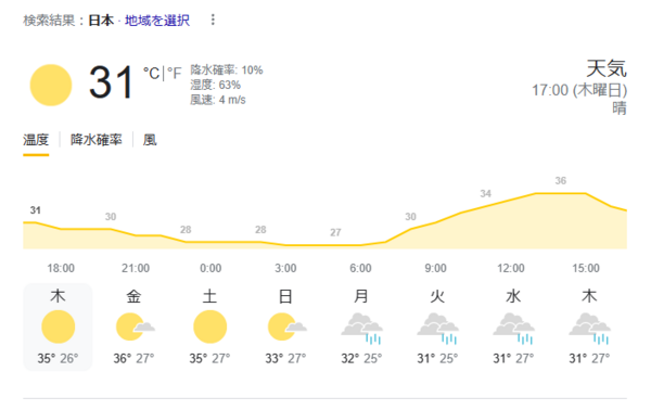 68d12746eedf6534a60532b04bf3596d