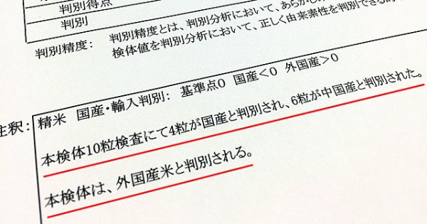引用画像