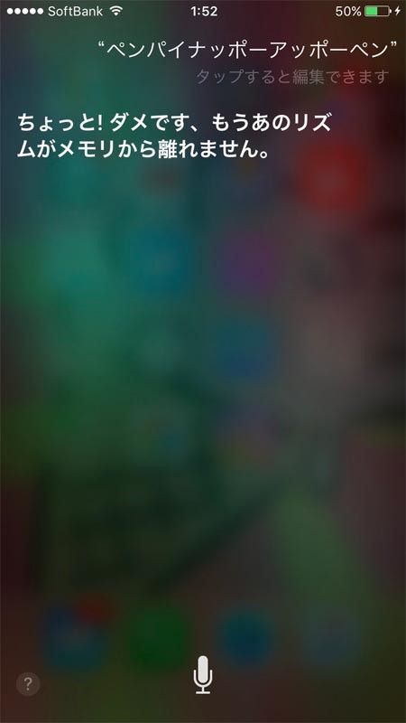 名称未設定 11.jpg