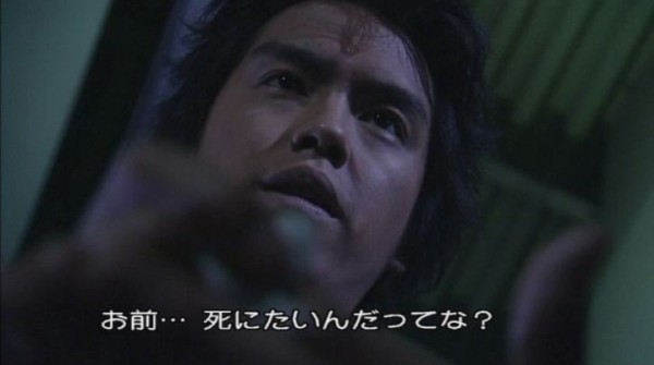 乾 巧 っ て 奴 の 仕業 なん だ