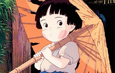 名称未設定 1