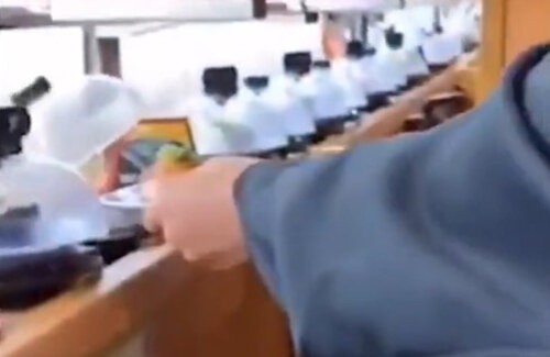 名称未設定 1