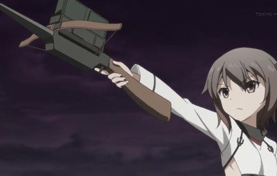 名称未設定 1