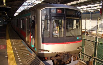 名称未設定 1