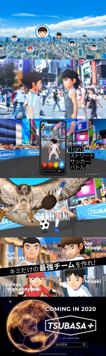 rrr
