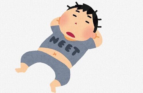 t8ewa49t849ewa