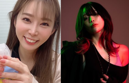 ババア　スカトロ Amazon.co.jp: 今が最高!60歳 NGなし還暦ババア!沢村みき(仮名 ...