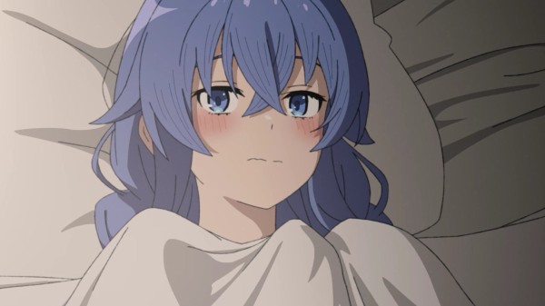 pFfwBmF
