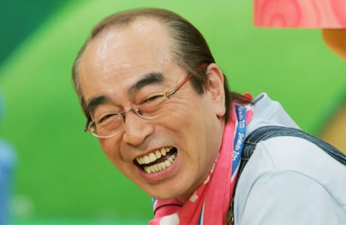 名称未設定 1
