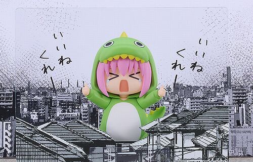 Nmg72dLz8QUxtSyr5JuhqkBcGZjiW3Y9