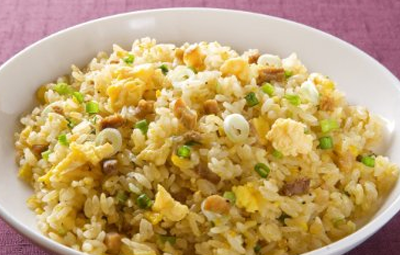 今 冷凍チャーハンがアツい 自宅で簡単にパラパラチャーハンを 今 冷凍チャーハンがアツい 自宅で簡単にパラパラチャーハンを