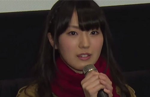 名称未設定 1