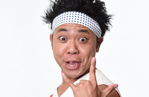 名称未設定 1