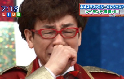 名称未設定 1