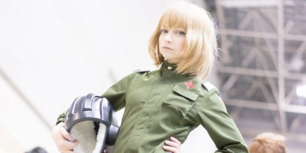 o-KATYUSHA-facebook.jpg