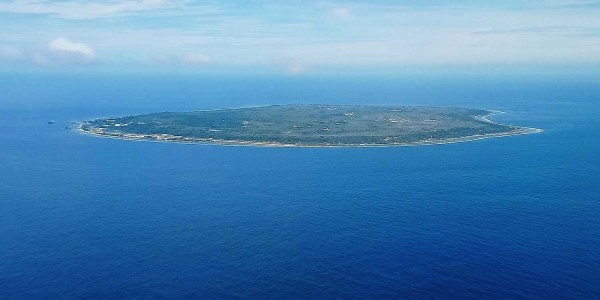 tzoo.19243.0.1107003.Nauru_island_shutterstock_1289529832