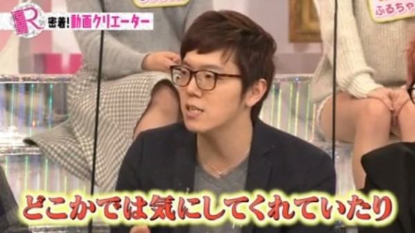 Youtuber ヒカキンさんが語る 荒らしの対処法 が良い話過ぎるｗｗｗｗ はちま起稿