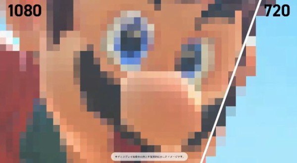 2025-04-02_22h13_47