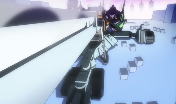 eva-yashima2