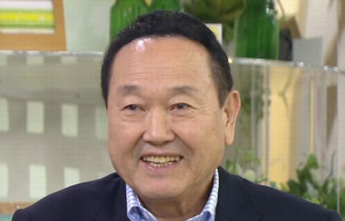 ガチでヤバい】板東英二さん（83）、「死んでいるかも