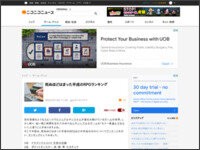 489te8a489ea