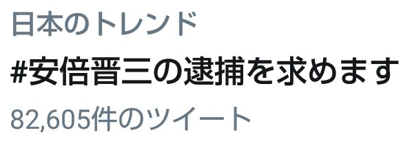 ダウンロード