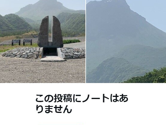 c5b03bf12ad5cbb5109dd3202d7edb90