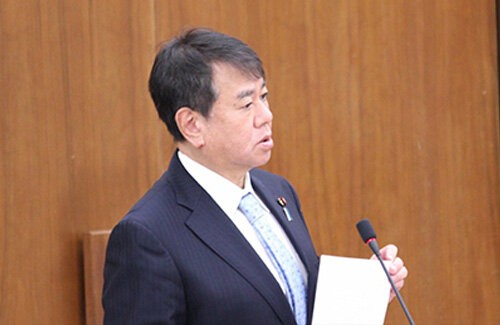 名称未設定 1