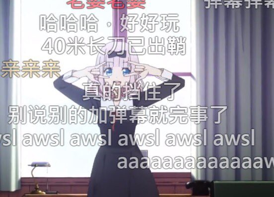Wantedly ウォンテッドリー はたらくを面白くするビジネスsns