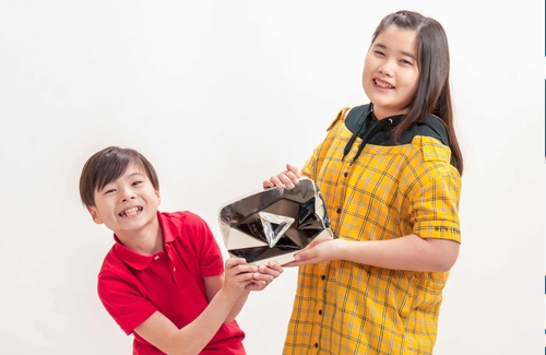 名称未設定