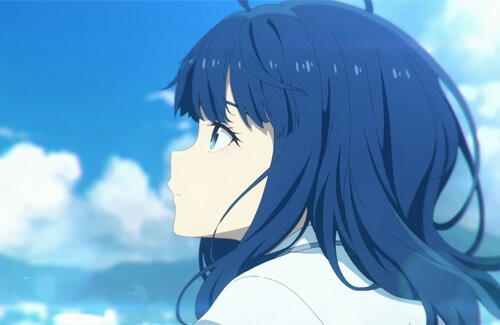名称未設定 1