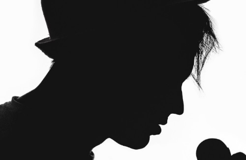 速報 ジャニーズ事務所が近藤真彦の 無期限芸能活動自粛処分 を発表 不倫を本人も認める はちま起稿