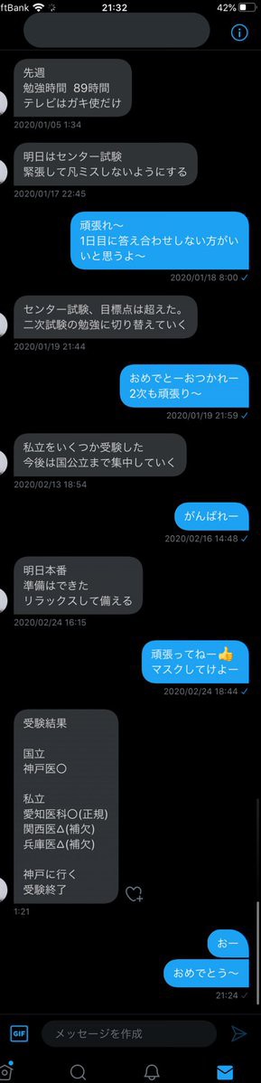 ETO0IuIWsAI0V1G