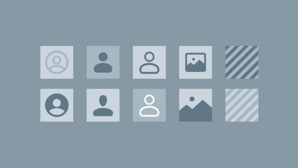 さよなら 卵アイコン ツイッターのデフォルトアイコンが変更 孵化してヒトに はちま起稿