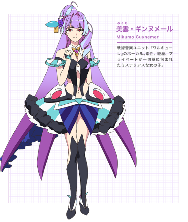 character_02