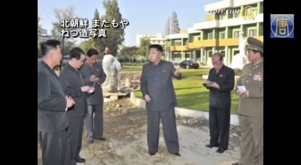 最新のhd ぼっさん さかななみ 最新のhd ぼっさん さかななみ