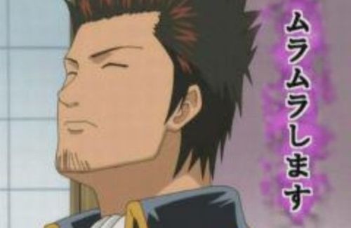 男性の性欲をコントロールする遺伝子がついに特定 強すぎる性的衝動や性欲減退障害の全てがこれで解決か はちま起稿