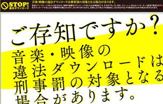 名称未設定 1