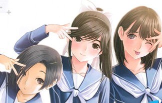 名称未設定 1