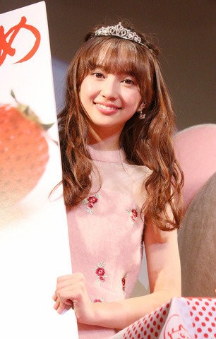 ラブライブ サンシャイン 黒澤ダイヤ役の声優 小宮有紗さん グラビアで表紙になりたい はちま起稿 ラブライブ サンシャイン 黒澤ダイヤ役の声優 小宮有紗さん グラビアで表紙になりたい はちま起稿