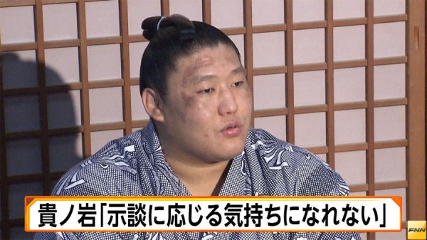 引用画像