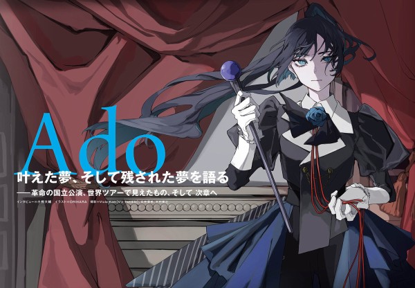 resize_image